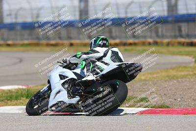 media/Apr-23-2022-Fastrack Riders (Sat) [[cb2d6ae73d]]/LEVEL 3/1115AM TURN 3 AND 4/